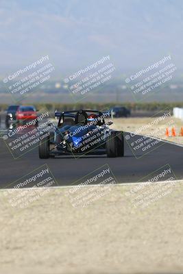 media/Oct-04-2025-Speed Ventures (Sat) [[3f074c1365]]/Yellow/Session 1 (Turn 1)/